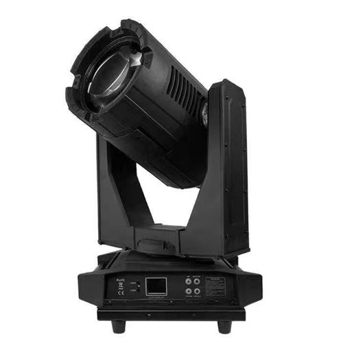 470W